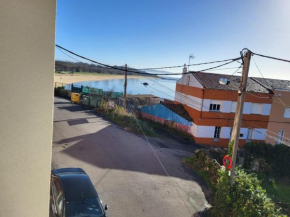 Apartamento turístico GUERRAN